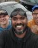 Derick is single in Montclair, NJ USA