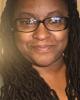 Tammy is single in Aberdeen, MD USA