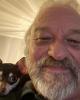 David is single in Alcoa, TN USA