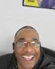 Herb is single in Bonaire, GA USA