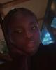 Jennifer is single in Garden City, PA USA