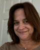 Kristine is single in Attleboro, MA USA