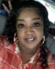 Sybil is single in Saint Pauls, NC USA