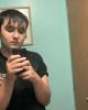 Isaiah is single in Wrightsville, PA USA