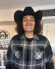 Isaac is single in Sierra Vista, AZ USA
