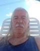 Mike is single in Eaton, OH USA
