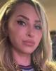 Elishua is single in South Wellfleet, MA USA