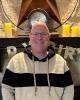 Ken is single in Rowlett, TX USA
