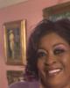 Pamela is single in Vestavia, AL USA