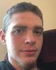 Mitchell is single in Salt Lake City, UT USA