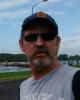 Erik is single in DeWitt, MI USA