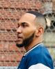 Jaraa is single in Camden, NJ USA