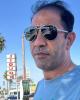 Bassem is single in Westminster, CA USA