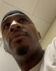 D'vyne is single in Batavia, NY USA