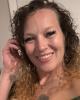 Shirley is single in Folsom, CA USA