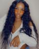 Brittany is single in Powder Springs, GA USA