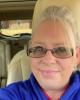 Whitney is single in Opelika, AL USA