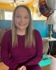 Katelyn is single in East Meadow, NY USA