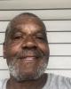 James is single in Chester, NY USA