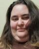 Chris is single in Saint Joseph, MO USA