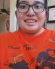Amber is single in Colorado Springs, CO USA