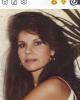 Maribel is single in Madera, CA USA