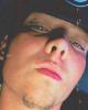 Cody is single in Cedar City, UT USA