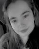 Delenn is single in Winterset, IA USA