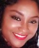 Kadisha is single in Brampton, ON CAN