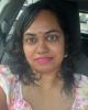 Swetha is single in Hollywood, FL USA