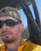 Zachary is single in Gilmer, WV USA