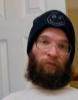 Christian is single in Richmond, VA USA