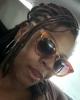 Pam is single in Franklin, WI USA