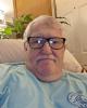 Jim is single in Greenville, PA USA