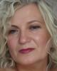 Valentina is single in Paris, KY USA