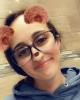 Darian is single in Bradley, IL USA