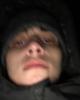 Xavier is single in Hawthorne, NJ USA