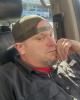 Johnny is single in Clanton, AL USA