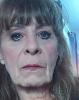 Poopsy is single in Wetaskiwin, AB CAN