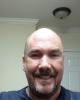 MikeHenry is single in Frankfort, IL USA