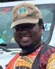 Rahim is single in Rosenberg, TX USA