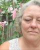 Michelle is single in Head of Jeddore, NS CAN
