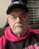 Billy is single in Berea, KY USA