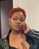 Hattie is single in Fort Wayne, IN USA