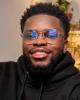 Koffi is single in Québec-Ouest, QC CAN