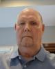 Ed is single in Mebane, NC USA