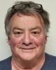 Lee is single in Lake Geneva, WI USA