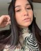 Elizabeth Rose is single in Los Angeles, CA USA