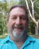 Scott is single in Omaha, AR USA