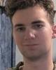 Zach is single in North Charleston, SC USA